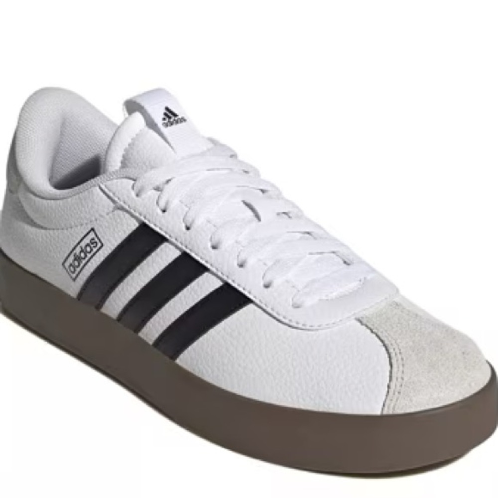 Adidas Women’s Sneakers